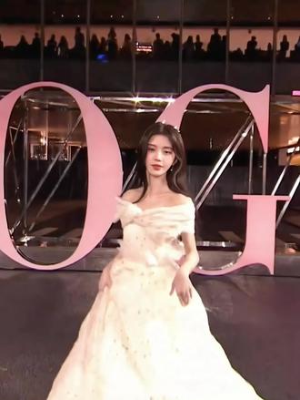 #鞠婧祎#野狼disco #鞠婧祎卡点