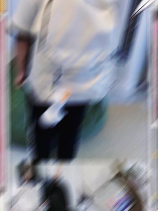 #学生书包 #书包推荐 #双肩背包 #双肩包 #包包推荐