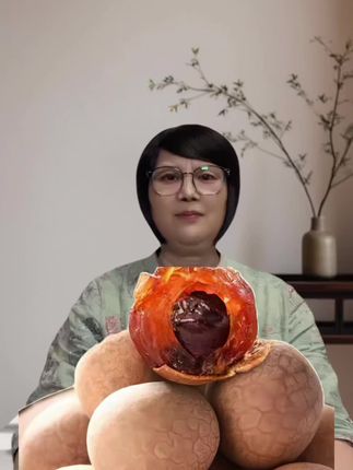 #美食 #抖音美食推荐官 #强烈推荐 #零食推荐 #吃货