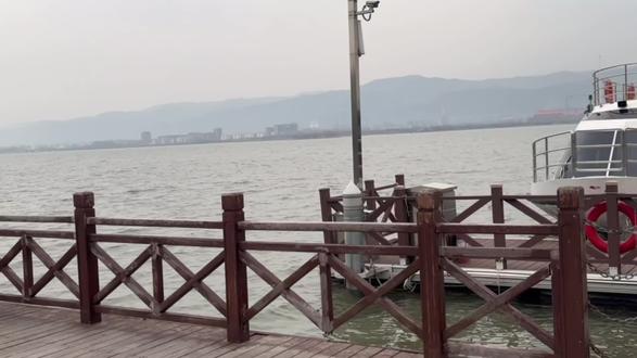 你很帅,但是跟我比还差点#机车 #转场 #450sr