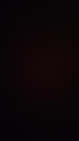 #千问 为了个优惠券在评论区里忽悠别人真没必要也是把中国人素质炸出来了