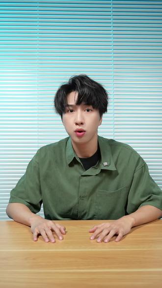 2K275Hz的电竞显示器才这个价格?#HKC显示器 #巡航Q5显示器 #电竞显示器 #2K显示器 #电竞外设