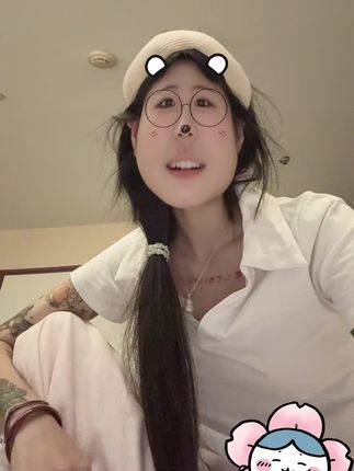 #情感语言 #前任