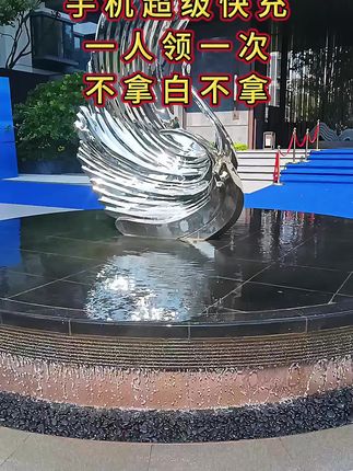 适用华为小米OPPO/vivo 充电器线120W快充荣耀超级快充头6A数据线#快充数据线 #超级快充 #手机快充数据线推荐 #充电线超级快充 #新人福利第一单 @巨量千川
