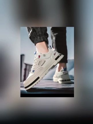 回力马丁靴男款秋季新款运动休闲靴百搭防滑工装靴高帮百搭板鞋 #创作灵感 回力马丁靴男款秋季新款运动休闲靴百搭防滑工装靴高帮百搭板鞋 #休闲板鞋 #百搭鞋子 #高帮马丁靴 #好物推荐🔥 @抖音小助手 @创作灵感小助手 @DOU+小助手