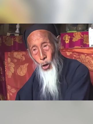 #69的鸡 #81年鸡 #93年的鸡