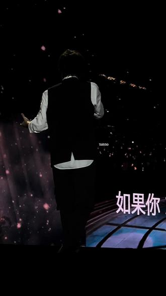 许愿5525+2也能听上我们小情歌🥹
真的太太太太久不见了#为你写下这首情歌 #阿信 #五月天