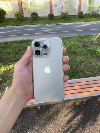 #手机壳 #苹果手机壳 #苹果壳 #磁吸手机壳 #不发黄透明手机壳  老板做活动不到3块钱 手机壳质量手感颜值还能做到这么好 赶紧薅