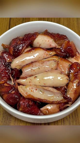 大年三十必备的家常菜#家常菜#家常菜做法