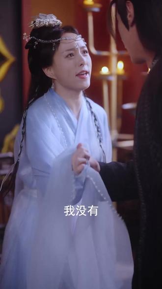 龙符被盗疑云与嫁女阴谋,各方势力的复杂纠葛