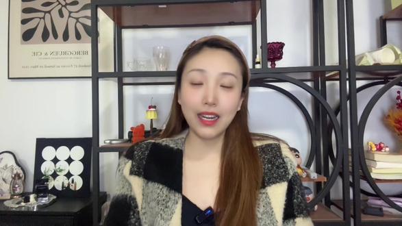 日本签证最新政策2026核心指南 2026年日本签证费用上涨、有效期延长、材料简化、审批缩短,但筛选更严,可通过“跑政通”办理。