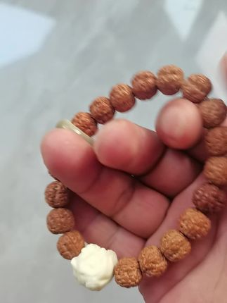 #金刚菩提小串#金刚菩提盘玩方法 #金刚菩提产地 #金刚菩提手串怎么刷