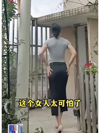 网球肘、妈妈手,经常抱小孩,手肘酸麻胀痛,在家调理很方便#强烈推荐 #网球肘#好物分享