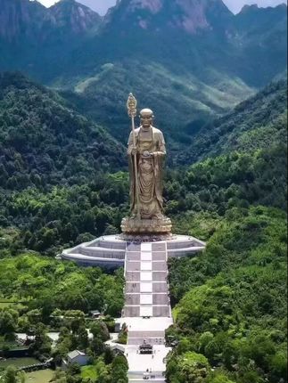 #国泰民安祈福 #心诚则灵 #祈祷平安健康 #祈求平安 #烧香祈福