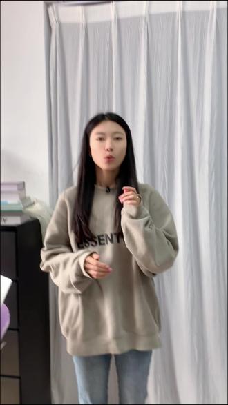 520快到了,还不知道送什么的,看过来······
520送花指南,照着送不出错!!!!!
#花店 #520 #鲜花 #花店运营 #线上花店