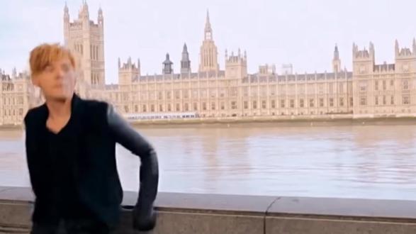 全网都在扒JH恋,我却看懂了杰伦的逻辑:不选最火,只选合适 #马尔代夫 #马尔代夫选岛 #马尔代夫选岛攻略 #芙花芬岛 #周杰伦