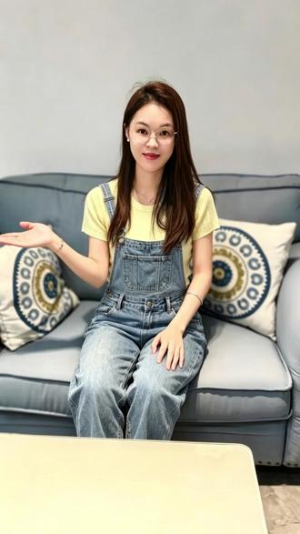 都说弱碱性水好,它是好在哪?
