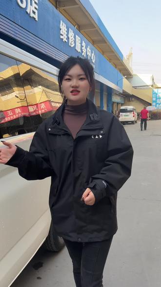 #新能源面包车 #好车不贵经济实惠 #长安睿行em80新能源 赶紧点击链接预约咨询吧💗