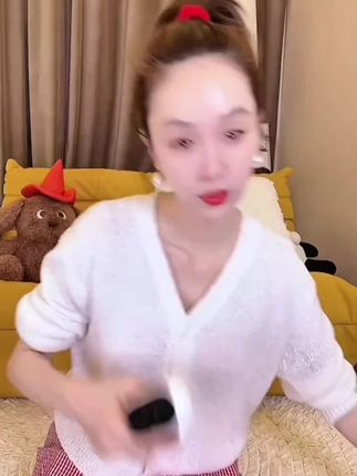 #好物推荐🔥 #种草好物 #安利 #好物分享 #超好用