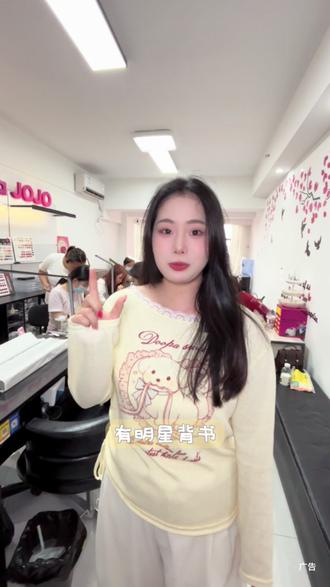 58本甲➕建构!!!性价比简直啦#一出手就是美的标准#娜扎代言PJ520活动 #PJ美甲