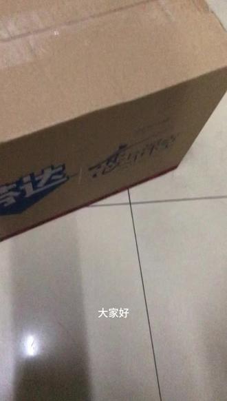 第一批芬达开箱来了#恋与深空 #祁煜 #开箱 #恋与深空芬达 #开箱vlog