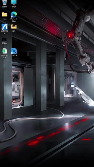 浏览器的这些快捷键 你都会使用吗? #ROG外设 #ROG魔导士Ace75HE #小知识 #电脑小白 #小技巧