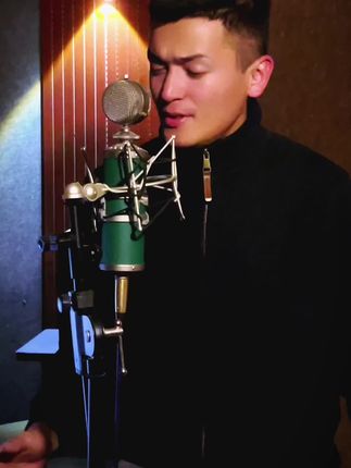 #aypatkanda #老歌曲 #salayidin康纳 #老牌子 #怀旧老歌经典