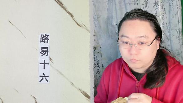 路易十六与李斯? 历史人物科普一下,路易十六、李斯、比干、夏侯惇、商鞅、嫪毐、司马迁、帝辛、嬴荡、伯邑考。
#原创视频 #历史名人 #历史知识 #路易十六 #嫪毐