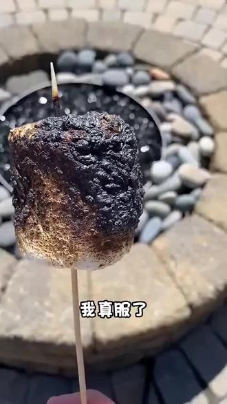 我就是上网才能学到真东西#晕车 #涨知识 #抖出健康知识宝藏#健康科普破圈计划