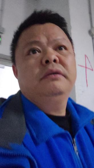 #同城热门 #小米 #五界
哪有什么不能说的话,就怕蹭流量的罔顾事实