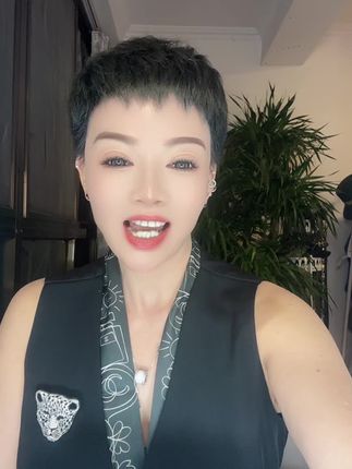 #美业人 #正能量 #变美变瘦变漂亮 #护肤知识正能量分享 #女人一定要爱美