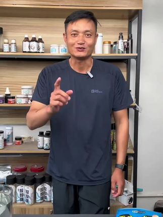 黑坑混养饵料,混养大魔王第二代果味升级版 #混养饵料#黑坑饵料#鲢鳙饵料#草鱼饵料#鳊鱼饵料