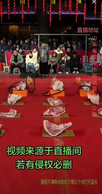 @海洋1625(收卖货助播+法务) #套圈