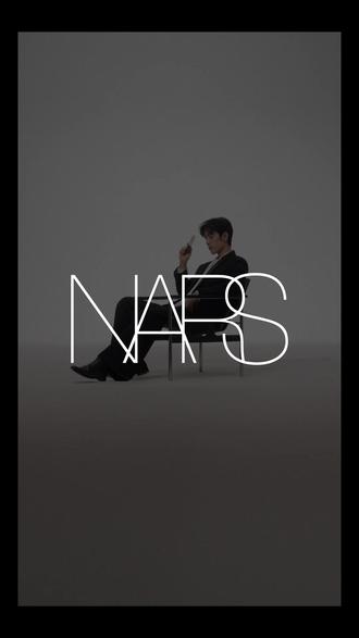 看#肖战NARS全球品牌代言人
演绎#NARS超雾瓶粉底
超柔雾·超隐瑕·超持妆!
每一面,无惧细看!
·
📍|上海新世界城1F NARS
#肖战 #NARS #上海新世界城