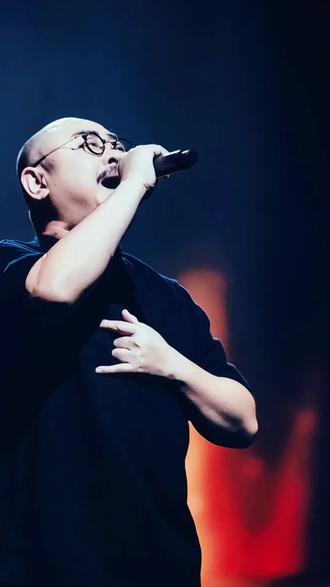 #刀郎#刀郎新歌 #大江南#音乐分享