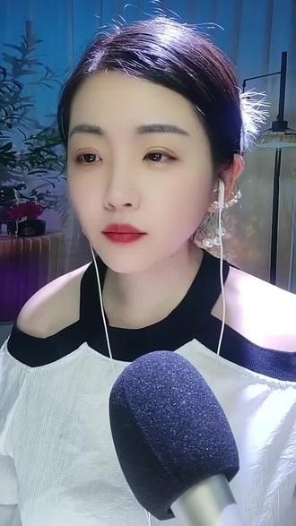 #九天无人机成功首飞
后来的你们还有后来吗?