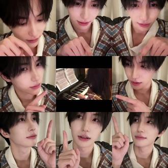 被翅翅大王🪽指到的永远幸福,希望灰色的屎越来越好#张翅