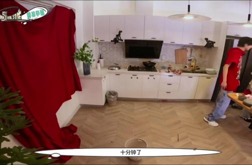 龙眼,我家瑞瑞煎的蛋好吃吗:O
#张函瑞 #张桂源 #桂瑞铭