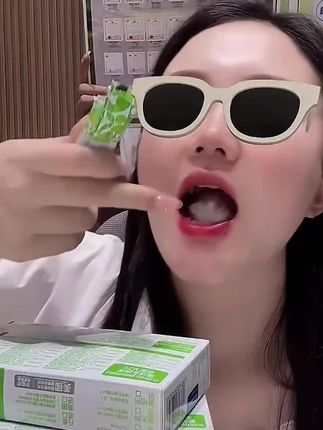 奶粉的味道,不错#好物推荐🔥 #好物推荐达人 #好物推荐分享 #生活必备 #必备好物 @杰少(SOSOLEE) @贵阳二小姐🐮