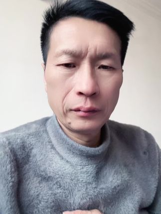 雷雷爸(记录生活)