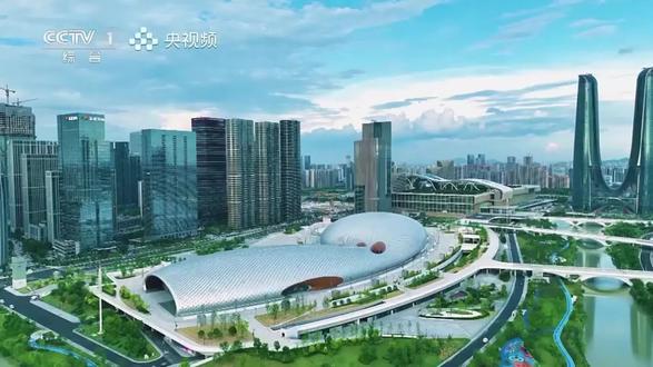 《今日说法》谁刷了我的脸(1)