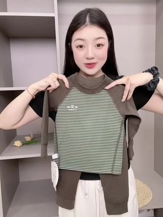 保暖套装来喽 秋冬天来穿保暖又舒服哦 好几款颜色可以选择#高品质童装 #保暖套装 #秋冬必备