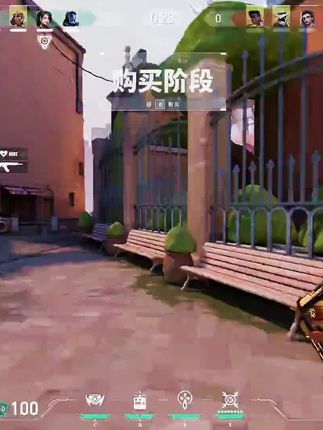 无畏契约玩家,2025VCT午夜飞溅主题礼包太香了!支持月付,轻松解锁点券、皮肤和战队周边。荒狼之颚套装超带感,战斧检视可变狼首,狂徒换弹有齿轮转动特效。EDG冠军卡面自带胜利徽章,DRX标配枪身有专属流光,检视时还能看战队荣誉 。暗黑科技风拉满,开黑排面十足!#无畏契约福利 #瓦罗兰特好物 #2025VCT战队礼包