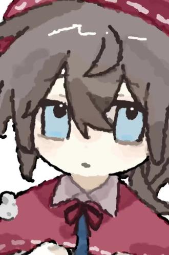 画世界抖动笔刷上色教程#画世界#抖动笔刷#上色#教程#画家