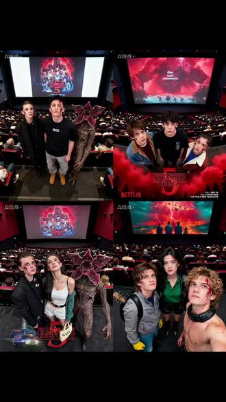 怪奇物语5电影院合照教程来了 #剪映图片设计 怪奇物语5#怪奇物语5 #怪奇物语ai。#怪奇物语ai合照 #怪奇物语 怪奇物语ai合照 怪奇物语电影式合照 怪奇物语电影院 怪奇物语5海报口令 怪奇物语朋友圈文案 怪奇物语口令怪奇物语ai合照免费教程来了 怪奇物语ai合照是怎么制作的,直接看过来啊 ,怪奇物语ai合照怎么拍好看, 怪奇物语全员合照,怪奇物语讲的是什么故事,怪奇物语高燃混剪,怪奇物语 bgm,怪奇物语人物, 怪奇物语 ai,怪奇物语 ai,怪奇物语 ai合照,怪奇物语埃迪,怪奇物语艾瑞卡,怪奇物语艾尔,怪奇物语艾利克斯,怪奇物语 ai照片,怪奇物语艾迪,怪奇物语 ai模板,怪奇物语壁纸,怪奇物语,怪奇物语,怪奇物语图片,怪奇物语ai,怪奇物语史蒂夫照片,怪奇物语bgm,怪奇物语ai合影,怪奇物语壁纸,怪奇物语ai合照教程,怪奇物语 001照片,怪奇物语超燃剪辑,怪奇物语ai合照教程,怪奇物语 ai合照教程,怪奇物语ai合照指令,怪奇物语 ai图,怪奇物语小孩6人合照,怪奇物语 ai合照全家福,怪奇物语,怪奇物语全员合照,怪奇物语ai车站,怪奇物语合照,怪奇物语剧照,怪奇物语ai合照指令,怪奇物语 ai合照教程,怪奇物语 ai合照指令,ai合照指令,怪奇物语史蒂夫图片,怪奇物语全员合照壁纸,怪奇物语合照,怪奇物语ai图片,怪奇物语 ai合照,怪奇物语ai图片生成教程,怪奇物语ai图片,怪奇物语埃迪图片高清,怪奇物语,怪奇物语壁纸,怪奇物语闪烁的灯光,怪奇物语威尔,怪奇物语史蒂夫