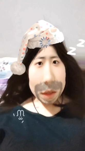 能长期经营好一段亲密关系的人,一定是敢于折腾的人#爱情 #感情 #唠嗑 #女孩