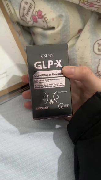 正规代回答大家比较关心的几个问题#口服司美 #司美格鲁肽 #无副作用减肥 #减肥不打针