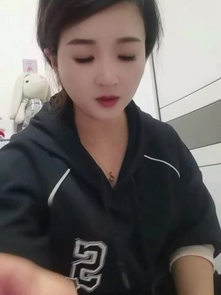 #桑得鹅油膏 #日常保养 #自用好物推荐 #手足脱皮膏