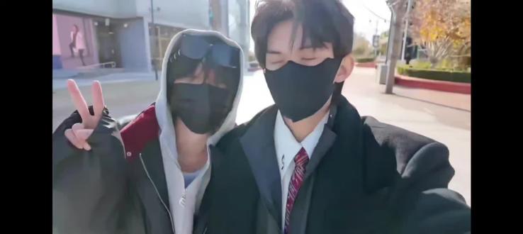 做幸福孩子,享快乐人生,爸爸妈妈我出生了。#游主任#郝熠然云旗