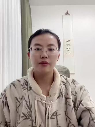 在基层干了十年,终于评副高了!#卫生高级职称 #医生评职称 #医生副高 #职称评审